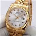 Rolex watch 180429 (84)_3950611