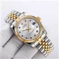 Rolex watch 180429 (89)_3950606