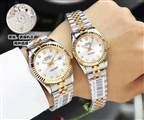 Rolex watch 190723(12)_3947808