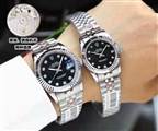 Rolex watch 190723(16)_3947804