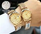 Rolex watch 190723(25)_3947786