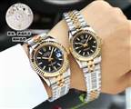 Rolex watch 190723(6)_3947814