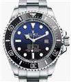 Rolex watch man Apr 27-292_2946744