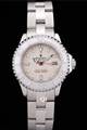 Rolex watch woman May 20-03_2944021