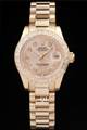 Rolex watch woman May 20-04_2944020