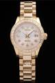 Rolex watch woman May 20-05_2944019