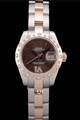 Rolex watch woman May 20-07_2944017