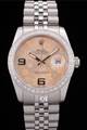 Rolex watch woman May 20-08_2944016