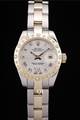 Rolex watch woman May 20-10_2944014