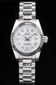 Rolex watch woman May 20-12_2944012