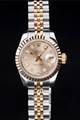 Rolex watch woman May 20-38_2943986