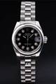 Rolex watch woman May 20-41_2943983