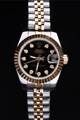 Rolex watch woman May 20-52_2943972