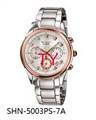 SHN-5003PS-7A_1133945