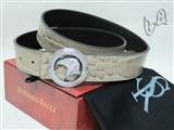 Stefano Ricci belt AAA 95-125CM Jan 25-lb01_2881959