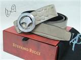 Stefano Ricci belt AAA 95-125CM Jan 25-lb02_2881958