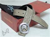 Stefano Ricci belt AAA 95-125CM Jan 25-lb03_2881957