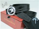 Stefano Ricci belt AAA 95-125CM Jan 25-lb05_2881955