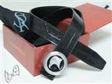 Stefano Ricci belt AAA 95-125CM Jan 25-lb06_2881954