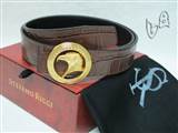 Stefano Ricci belt AAA 95-125CM Jan 25-lb07_2881953