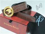 Stefano Ricci belt AAA 95-125CM Jan 25-lb08_2881952