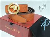 Stefano Ricci belt AAA 95-125CM Jan 25-lb11_2881949