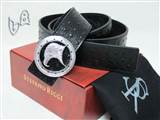 Stefano Ricci belt AAA 95-125CM Jan 25-lb14_2881946