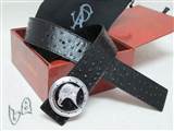 Stefano Ricci belt AAA 95-125CM Jan 25-lb15_2881945