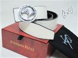 Stefano Ricci belt AAA 95-125CM Jan 25-lb17_2881943