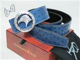 Stefano Ricci belt AAA 95-125CM Jan 25-lb18_2881942