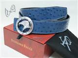 Stefano Ricci belt AAA 95-125CM Jan 25-lb19_2881941