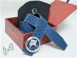 Stefano Ricci belt AAA 95-125CM Jan 25-lb20_2881940