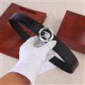 Stefano Ricci belt one to one 95-110cm-hm07_3751436