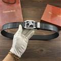 Stefano Ricci belt original edition 100-125CM Jul 4--zl03_3029793