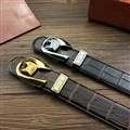 Stefano Ricci belt original edition 100-125CM Jul 4--zl09_3029787