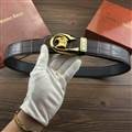 Stefano Ricci belt original edition 100-125CM Jul 4--zl10_3029786