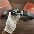 Stefano Ricci belt original edition 100-125CM Jul 4--zl11_3029785