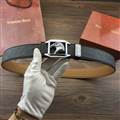 Stefano Ricci belt original edition 100-125CM Jul 4--zl15_3029781