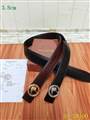 Stefano Ricci belt original edition 95-125cm-lh01_3855903