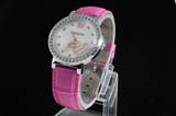 Swarovski 38X38mm Quartz Women 01_1451245