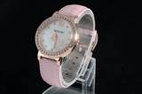 Swarovski 38X38mm Quartz Women 03_1451243