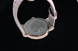 Swarovski 38X38mm Quartz Women 04_1451242