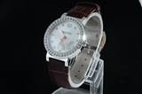 Swarovski 38X38mm Quartz Women 05_1451241