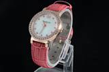 Swarovski 38X38mm Quartz Women 09_1451237