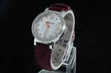 Swarovski 38X38mm Quartz Women 11_1451235