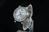 Swarovski 38X38mm Quartz Women 13_1451233