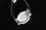 Swarovski 38X38mm Quartz Women 14_1451232