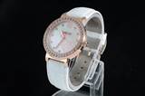 Swarovski 38X38mm Quartz Women 15_1451231