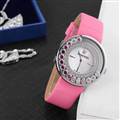 Swarovski watch woman Apr 27--wsp15_2947646