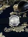 TAG Heuer watch 161115 (25)_3947178